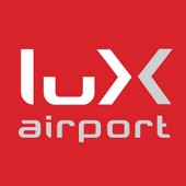 Navettes aéroport du Luxembourg - Findel