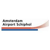 Navettes aéroport d'Amsterdam - Schipol
