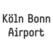 Navettes aéroport de Cologne-Bonn