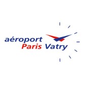Navettes aéroport de Paris-Vatry